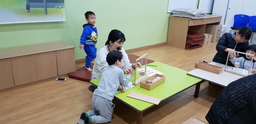꾸미기_꾸미기_KakaoTalk_20180425_135327020.jpg