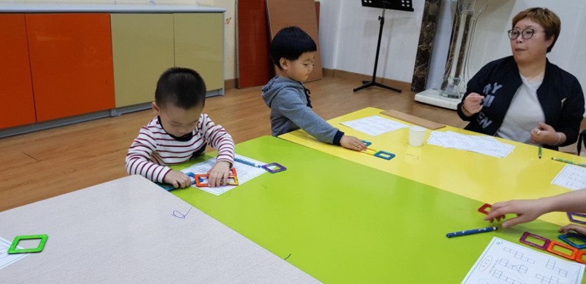 꾸미기_꾸미기_KakaoTalk_20180411_124950831.jpg