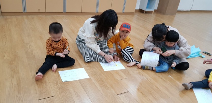 꾸미기_꾸미기_KakaoTalk_20180404_124114390.jpg