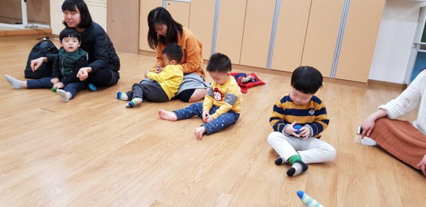 꾸미기_꾸미기_KakaoTalk_20180307_140157153.jpg