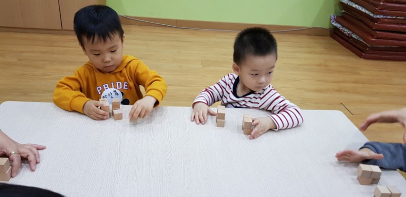 꾸미기_꾸미기_KakaoTalk_20180502_124435341.jpg