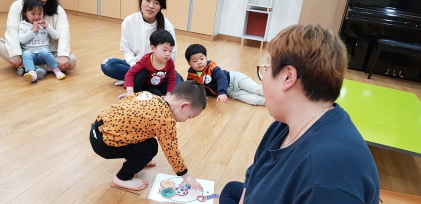 꾸미기_꾸미기_KakaoTalk_20180404_124008230.jpg
