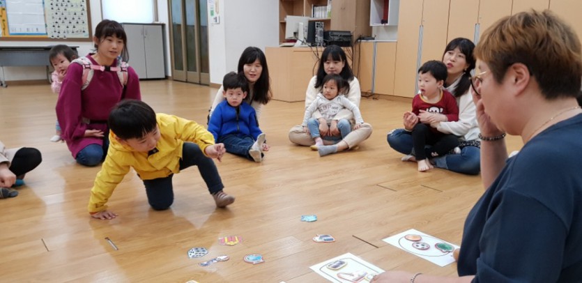 꾸미기_꾸미기_KakaoTalk_20180404_123929327.jpg