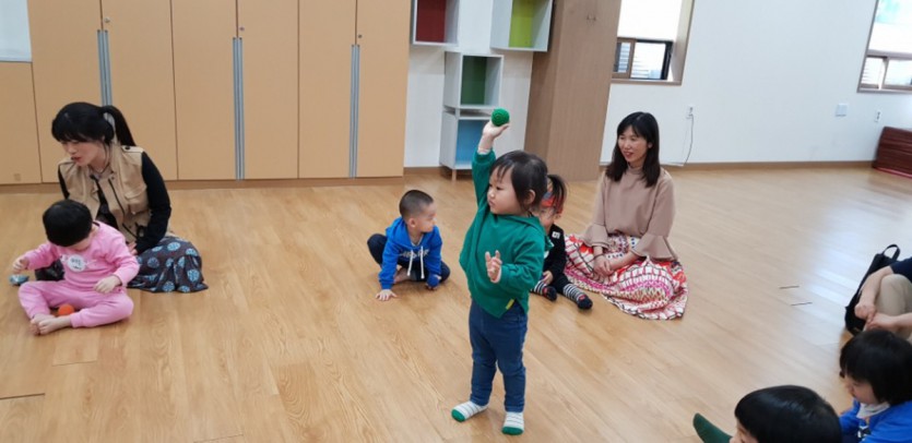 꾸미기_꾸미기_KakaoTalk_20180314_123618886.jpg