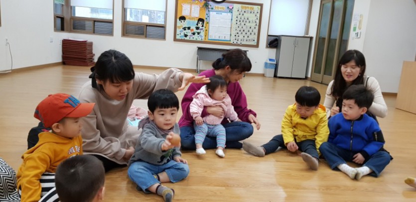 꾸미기_꾸미기_KakaoTalk_20180404_123822840.jpg