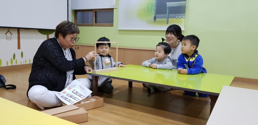 꾸미기_꾸미기_KakaoTalk_20180425_135103379.jpg