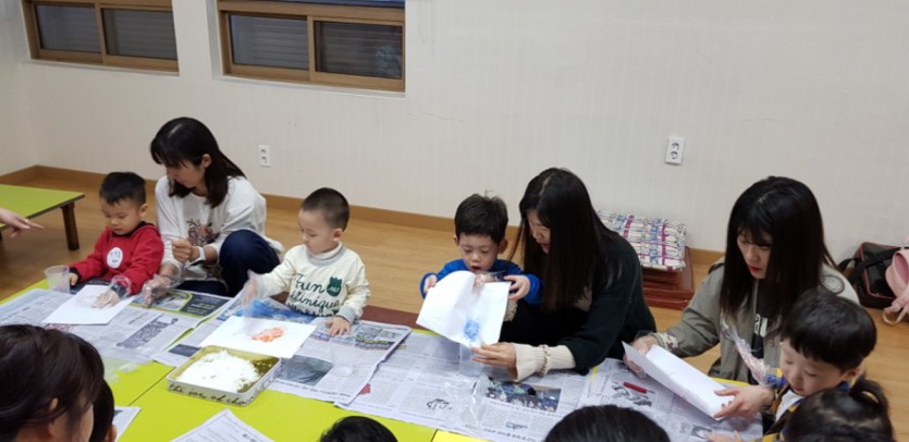 꾸미기_꾸미기_KakaoTalk_20180328_123459853.jpg