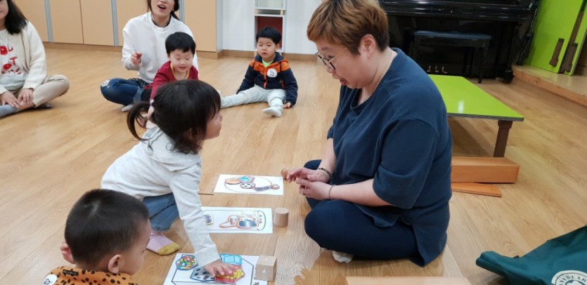 꾸미기_꾸미기_KakaoTalk_20180404_124007037.jpg