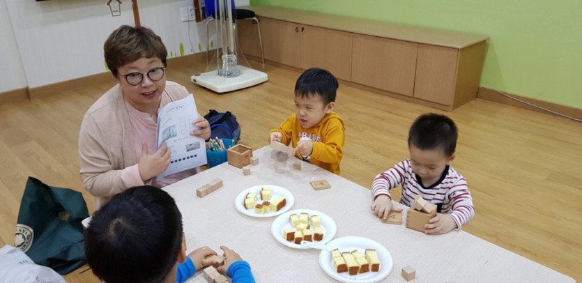 꾸미기_꾸미기_KakaoTalk_20180502_124806022.jpg