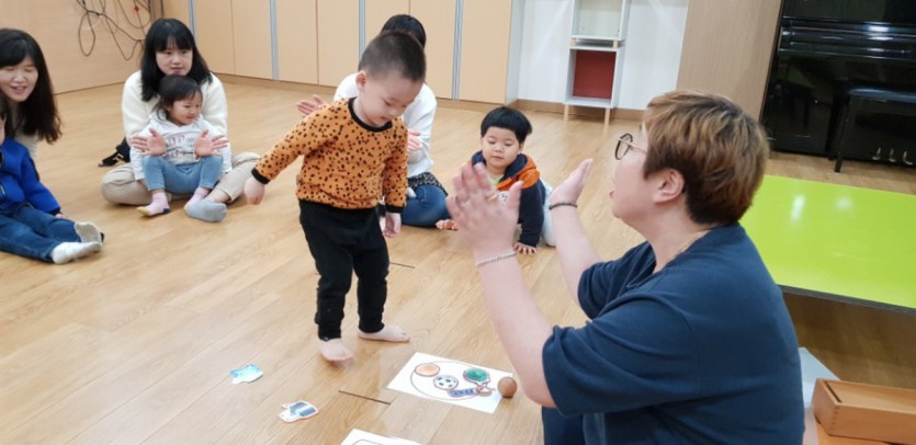 꾸미기_꾸미기_KakaoTalk_20180404_123930604.jpg
