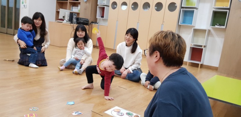 꾸미기_꾸미기_KakaoTalk_20180404_123904956.jpg
