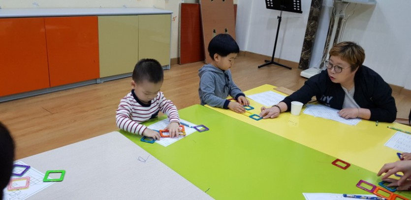 꾸미기_꾸미기_KakaoTalk_20180411_124950678.jpg