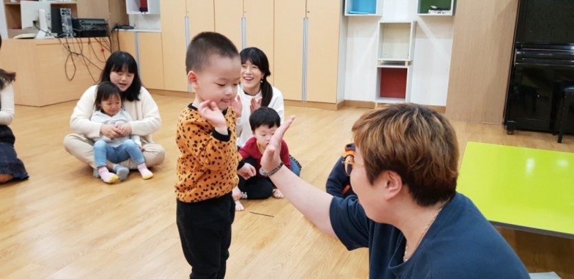 꾸미기_꾸미기_KakaoTalk_20180404_124008623.jpg
