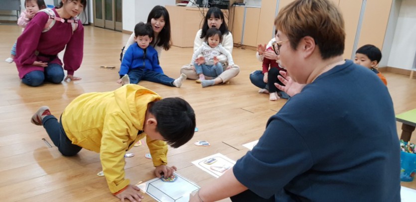 꾸미기_꾸미기_KakaoTalk_20180404_123929487.jpg