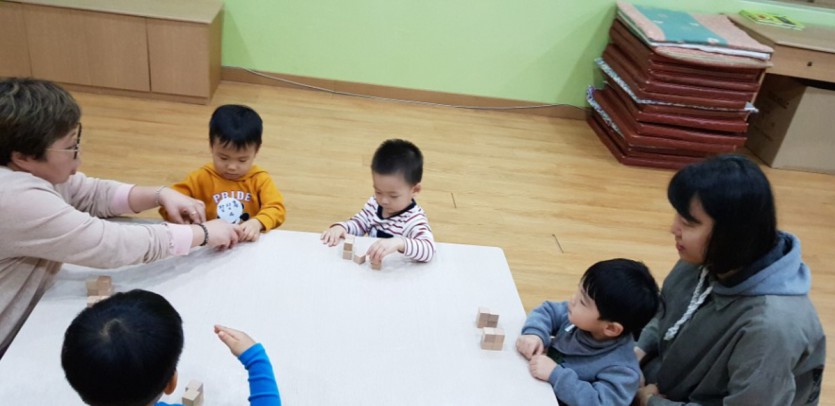 꾸미기_꾸미기_KakaoTalk_20180502_124555170.jpg
