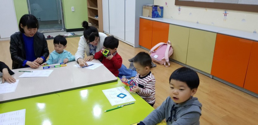 꾸미기_꾸미기_KakaoTalk_20180411_124949741.jpg
