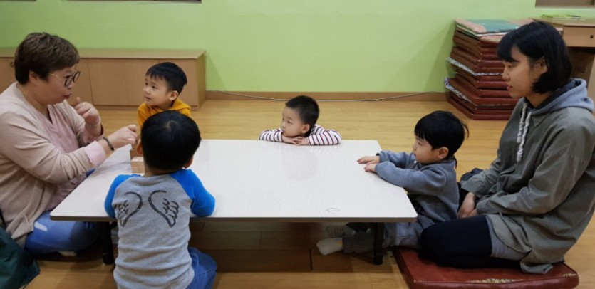 꾸미기_꾸미기_KakaoTalk_20180502_124434705.jpg