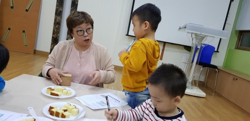 꾸미기_꾸미기_KakaoTalk_20180502_124806207.jpg