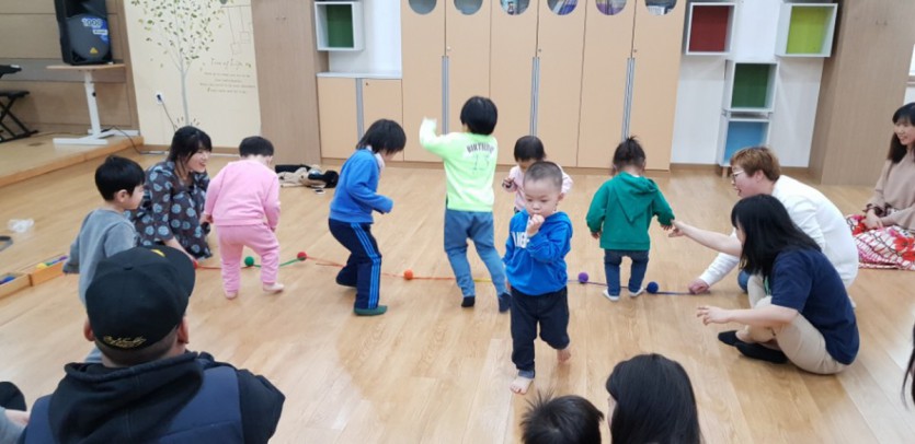 꾸미기_꾸미기_KakaoTalk_20180314_124005881.jpg