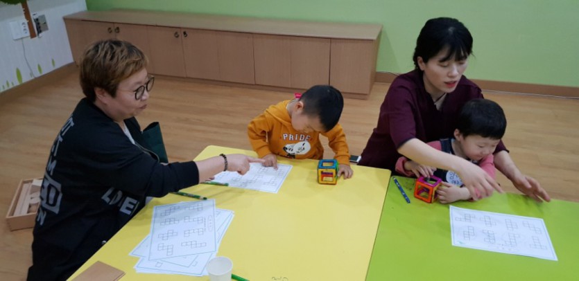 꾸미기_꾸미기_KakaoTalk_20180411_125025554.jpg