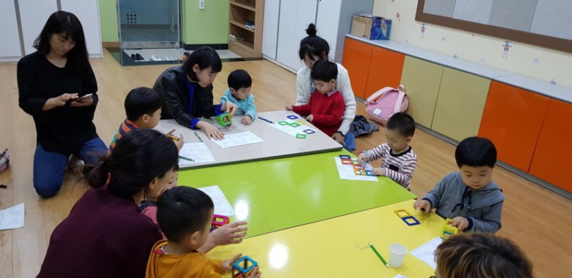꾸미기_꾸미기_KakaoTalk_20180411_125025383.jpg