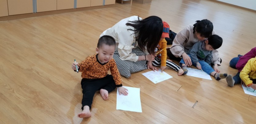 꾸미기_꾸미기_KakaoTalk_20180404_124115451.jpg