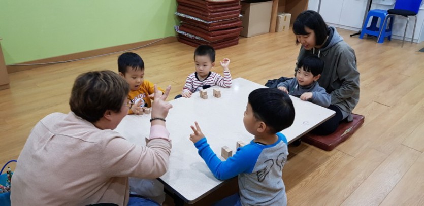 꾸미기_꾸미기_KakaoTalk_20180502_124554750.jpg