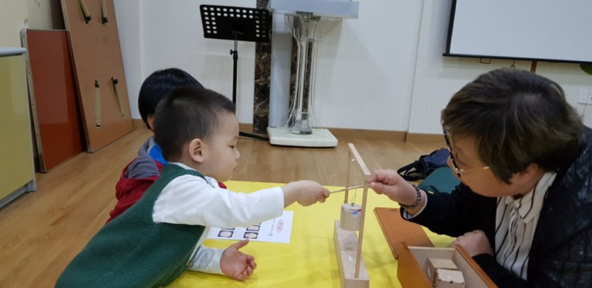 꾸미기_꾸미기_KakaoTalk_20180425_135248468.jpg