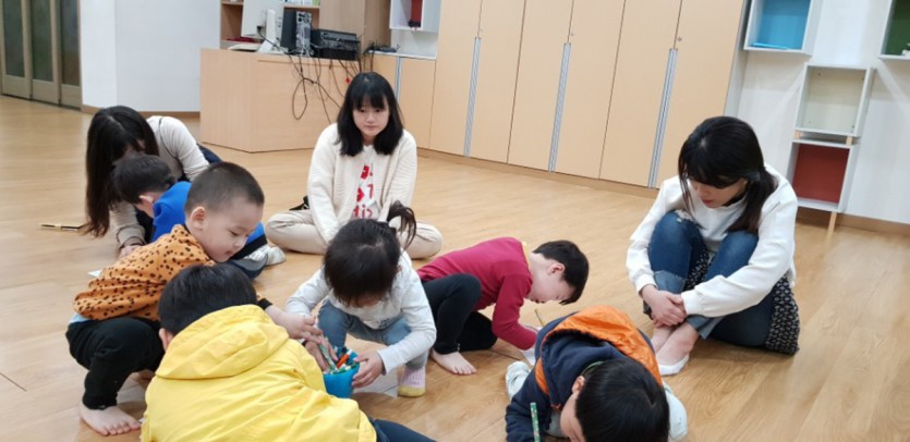 꾸미기_꾸미기_KakaoTalk_20180404_124301496.jpg