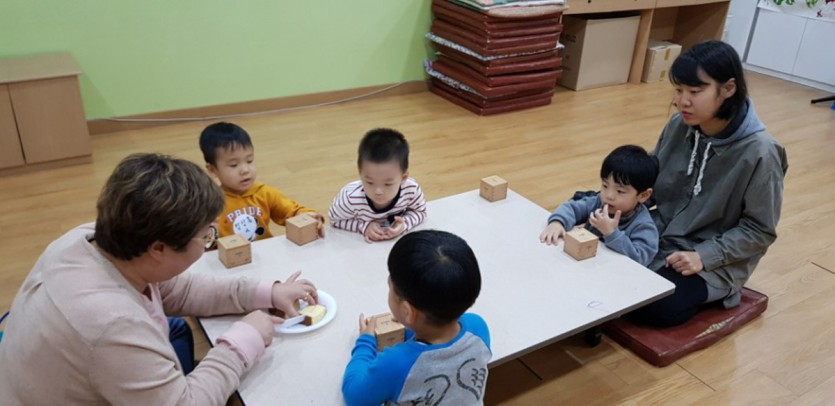꾸미기_꾸미기_KakaoTalk_20180502_124556247.jpg