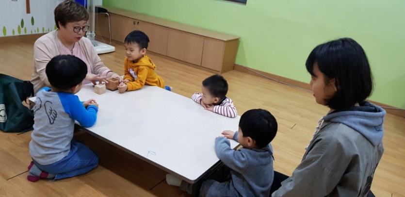 꾸미기_꾸미기_KakaoTalk_20180502_124434327.jpg