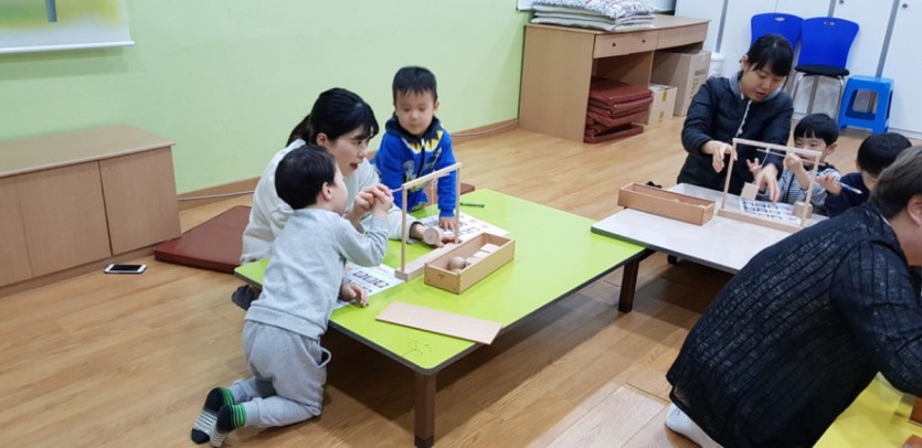 꾸미기_꾸미기_KakaoTalk_20180425_135327348.jpg