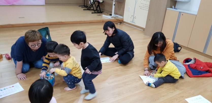 꾸미기_꾸미기_KakaoTalk_20180307_140357083.jpg