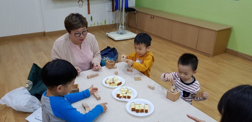 꾸미기_꾸미기_KakaoTalk_20180502_124805175.jpg