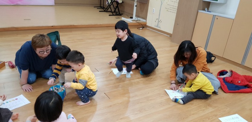꾸미기_꾸미기_KakaoTalk_20180307_140308262.jpg