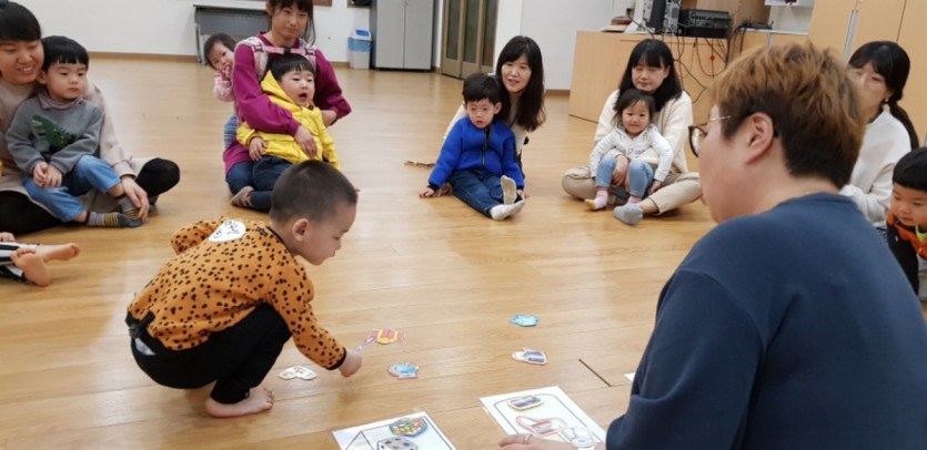 꾸미기_꾸미기_KakaoTalk_20180404_123929965.jpg