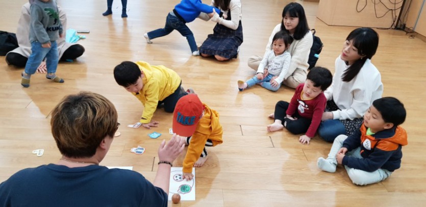 꾸미기_꾸미기_KakaoTalk_20180404_123823729.jpg