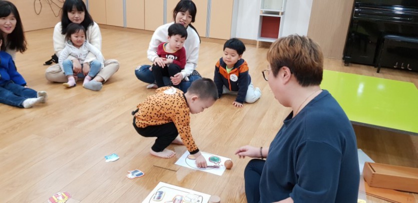 꾸미기_꾸미기_KakaoTalk_20180404_123930298.jpg