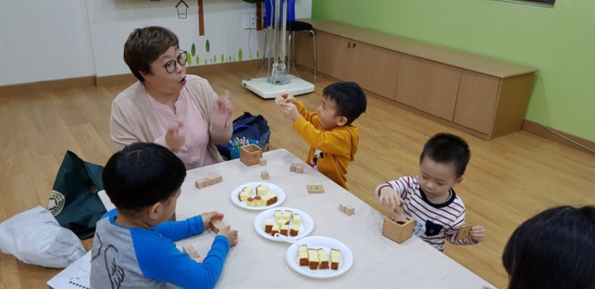 꾸미기_꾸미기_KakaoTalk_20180502_124805353.jpg