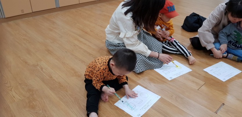 꾸미기_꾸미기_KakaoTalk_20180404_124114804.jpg