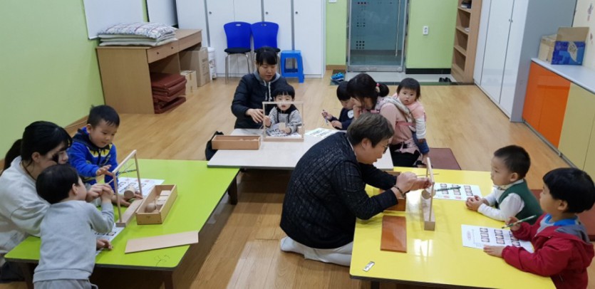 꾸미기_꾸미기_KakaoTalk_20180425_135327751.jpg
