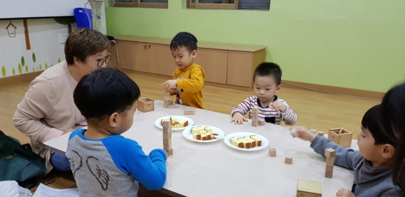 꾸미기_꾸미기_KakaoTalk_20180502_124629597.jpg