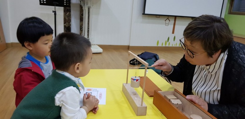 꾸미기_꾸미기_KakaoTalk_20180425_135248135.jpg