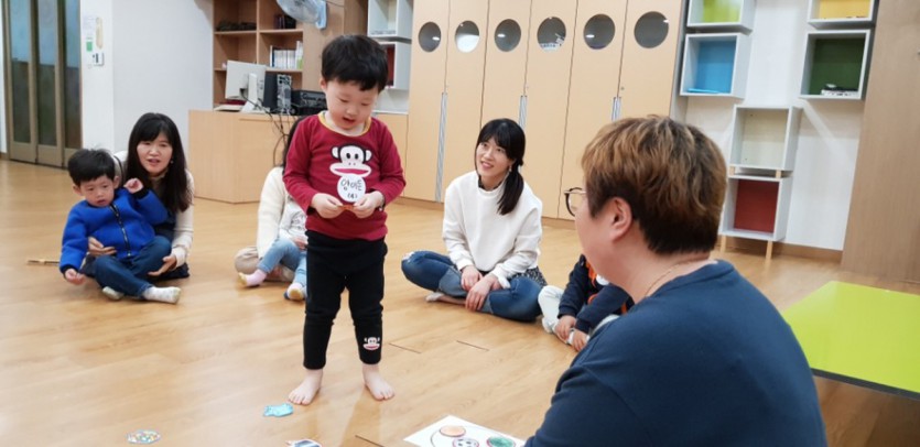 꾸미기_꾸미기_KakaoTalk_20180404_123905113.jpg