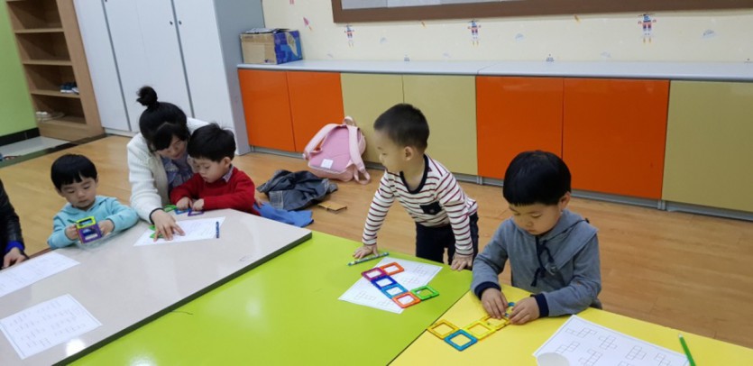꾸미기_꾸미기_KakaoTalk_20180411_124949548.jpg