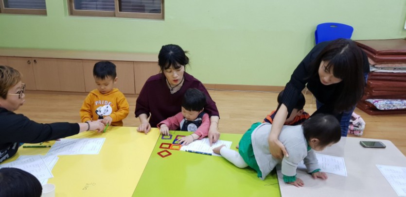 꾸미기_꾸미기_KakaoTalk_20180411_124906774.jpg