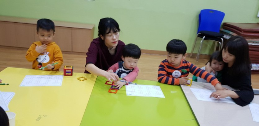 꾸미기_꾸미기_KakaoTalk_20180411_124950184.jpg