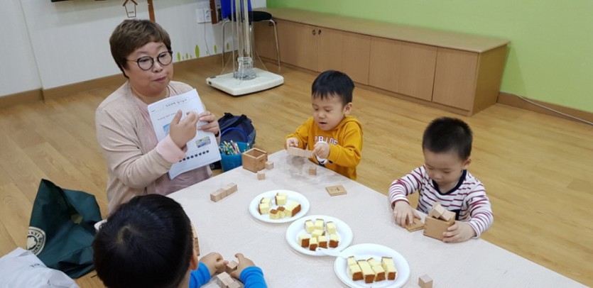 꾸미기_꾸미기_KakaoTalk_20180502_124727921.jpg