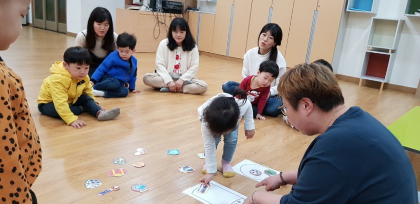 꾸미기_꾸미기_KakaoTalk_20180404_123903755.jpg