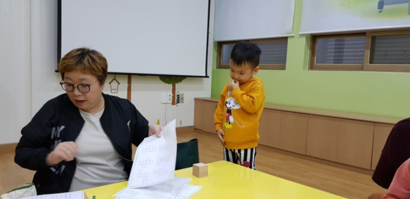 꾸미기_꾸미기_KakaoTalk_20180411_124905864.jpg